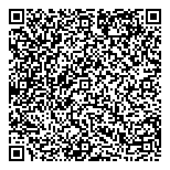 QR код "РобинСдобин"