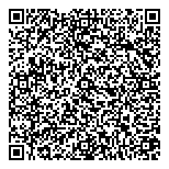QR код "РобинСдобин"