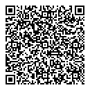 QR код "Mega beer"