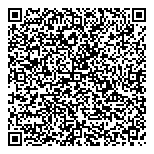 QR код "Пряжа"