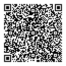 QR код "Рядом"