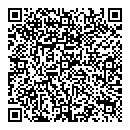 QR код "Brotto Weimar"
