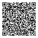 QR код "Grotto Beimar"