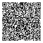 QR код "БарINN"