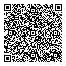QR код "Ивна"