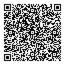 QR код "Bier-hoff"