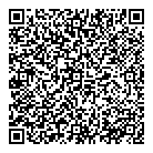 QR код "BEER Code"