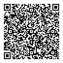QR код "Oktoberfest"