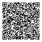QR код "Моршанский Купец"