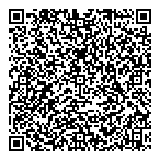 QR код "Моршанский Купец"