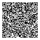 QR код "Моршанский Купец"