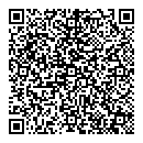 QR код "Дубки"