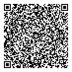 QR код "МПК Чернышевой"