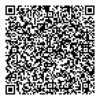 QR код "В гостях у сказки"