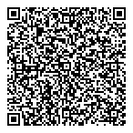 QR код "МПК Чернышевой"