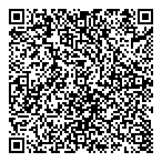 QR код "Тамбовский бройлер"