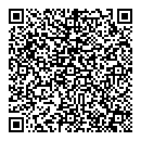 QR код "Дубки"
