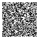 QR код "Южный порт"