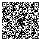 QR код "Ра"