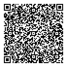QR код "Вдохновение"