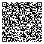 QR код "Санвул"