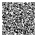 QR код "Ева"