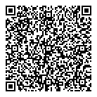 QR код "EuroOil"
