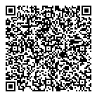 QR код "Алекса"