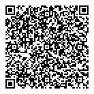 QR код "ДымОК"