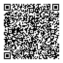 QR код "Рыбный"