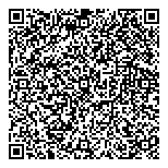 QR код "Нит Стайл"