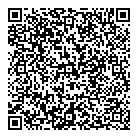 QR код "Алкоторг"