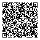 QR код "Империя"