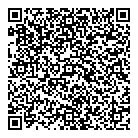 QR код "Родничок"