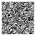 QR код "Аквабренд"