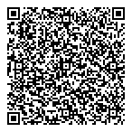 QR код "Sweet bakery"