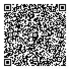 QR код "Монпансье"
