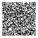 QR код "Такф"