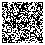 QR код "Графика Сервис"