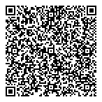 QR код "Роспечать"