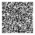 QR код "Роспечать"