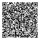 QR код "Роспечать"