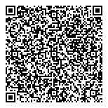 QR код "ATL Group"