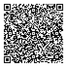 QR код "Ровесник"