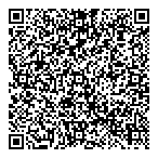 QR код "Борсек"