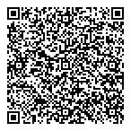 QR код "Сакура"