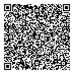 QR код "Сакура"