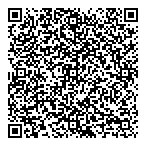 QR код "Империал"