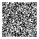 QR код "Легион"