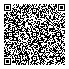 QR код "Проводник"